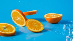 Deja de buscar tu media naranja, teoría viral asegura que el amor real está en la cáscara Deja de buscar tu media naranja, teoría viral asegura que el amor real está en la cáscara