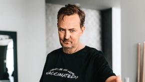 Revelan las primeras pruebas de autopsia de Matthew Perry, el actor de Friends Revelan las primeras pruebas de autopsia de Matthew Perry, el actor de Friends