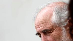 Convenios: Informes acusan “negligencia inexcusable” de Montes y cuestionan a Crispi Convenios: Informes acusan “negligencia inexcusable” de Montes y cuestionan a Crispi