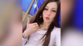 "La estaban esperando": Fuente anónima revela detalles sobre el asesinato de la "narco influencer" en Padre Hurtado "La estaban esperando": Fuente anónima revela detalles sobre el asesinato de la "narco influencer" en Padre Hurtado