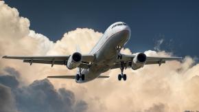 Vuelos baratos en Black Friday: ¿Cómo conseguir los mejores precios con Google Flights? Vuelos baratos en Black Friday: ¿Cómo conseguir los mejores precios con Google Flights?