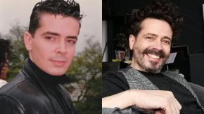¿De qué murió Francesc Picas, el exintegrante de Loco Mía? ¿De qué murió Francesc Picas, el exintegrante de Loco Mía?