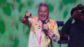 El inesperado adiós de Ricardo Montaner: cantante anunció su retiro de los escenarios El inesperado adiós de Ricardo Montaner: cantante anunció su retiro de los escenarios