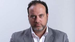 Daniel Sauer por audio filtrado: “Estamos a disposición de cualquier investigación” Daniel Sauer por audio filtrado: “Estamos a disposición de cualquier investigación”