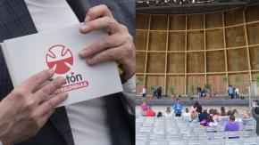 Cierre de Teletón en Viña: Desde cuándo se pueden retirar entradas gratis en PuntoTicket