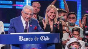 Cuatro grandes momentos que estamos esperando de la Teletón 2023