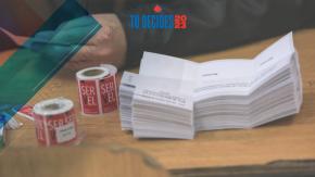 Consulta Servel: cómo averiguar dónde votas y si eres vocal de mesa en 5 pasos Consulta Servel: cómo averiguar dónde votas y si eres vocal de mesa en 5 pasos