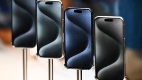 Revisa las mejores apps de iPhone y Mac del 2023 Revisa las mejores apps de iPhone y Mac del 2023