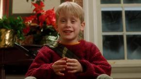 Un clásico de esta fecha: Dónde ver "Mi Pobre Angelito" esta Navidad Un clásico de esta fecha: Dónde ver "Mi Pobre Angelito" esta Navidad