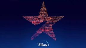 Disney+ y Star+ se fusionarán en 2024: ¿Cómo funcionará el servicio de streaming? Disney+ y Star+ se fusionarán en 2024: ¿Cómo funcionará el servicio de streaming?