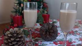 Para lucirte en Navidad: 5 simples pasos para una original receta de Cola de Mono Para lucirte en Navidad: 5 simples pasos para una original receta de Cola de Mono