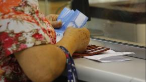 Excedentes de Isapres: ¿Cuándo corresponde la próxima devolución? Excedentes de Isapres: ¿Cuándo corresponde la próxima devolución?