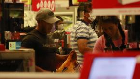 Entrega de RUT en el comercio: ¿Qué pasa si me niego y cuándo es conveniente darlo? Entrega de RUT en el comercio: ¿Qué pasa si me niego y cuándo es conveniente darlo?