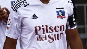 Entre 2016 y 2023: Lo que se sabe de las posibles irregularidades en licencias de conducir de jugadores de Colo Colo Entre 2016 y 2023: Lo que se sabe de las posibles irregularidades en licencias de conducir de jugadores de Colo Colo