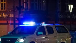 Asesinan a profesor universitario de Valparaíso en Madrid: viajaba a Chile a pasar la Navidad y el Año Nuevo Asesinan a profesor universitario de Valparaíso en Madrid: viajaba a Chile a pasar la Navidad y el Año Nuevo