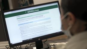 No votar en el Plebiscito: Cómo hacer la constancia en Comisaría Virtual y el trámite que sí o sí debes hacer presencial No votar en el Plebiscito: Cómo hacer la constancia en Comisaría Virtual y el trámite que sí o sí debes hacer presencial