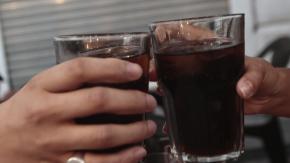 El más bajo en casi 30 años: Estudio registró fuerte caída en consumo de alcohol en Chile El más bajo en casi 30 años: Estudio registró fuerte caída en consumo de alcohol en Chile