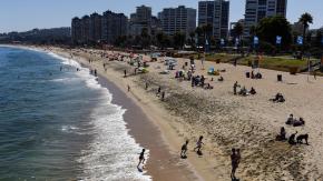 Se acerca el verano: ¿Cuándo comienza oficialmente la estación?