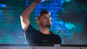Martin Garrix en Chile: ¿Cuándo comienza la venta de entradas para el concierto? Martin Garrix en Chile: ¿Cuándo comienza la venta de entradas para el concierto?