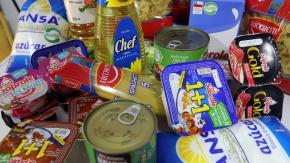 INE actualizó su canasta del IPC y eliminó productos "anticuados": ¿Cuáles son?