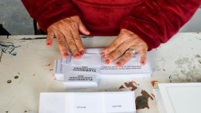 Plebiscito: En qué casos puedes presentar excusas de votar Plebiscito: En qué casos puedes presentar excusas de votar