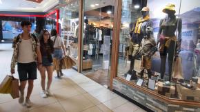 8 de diciembre: ¿Cómo funcionará el comercio este fin de semana largo?
