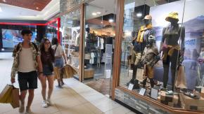 Compras de Navidad: ¿Hasta cuándo puedo devolver o cambiar un producto?