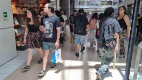 Inmaculada Concepción: ¿Cómo funcionará el comercio este viernes 8 de diciembre? Inmaculada Concepción: ¿Cómo funcionará el comercio este viernes 8 de diciembre?