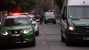 “El Lechuga”: Quién es el principal sospechoso de la muerte de niño de cinco años en Padre Hurtado