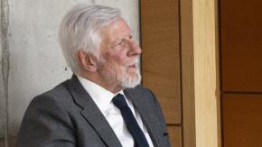 "Fueron esporádicos" y "montos más bajos": Raúl Torrealba admite haber recibido sobres con dinero de VitaDeportes "Fueron esporádicos" y "montos más bajos": Raúl Torrealba admite haber recibido sobres con dinero de VitaDeportes