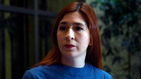 Los mensajes que ponen en duda el conocimiento de Catalina Pérez sobre el “Caso Convenios”