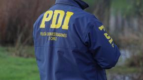 Guardia de seguridad muere tras interponerse en una pelea en disco de Lampa