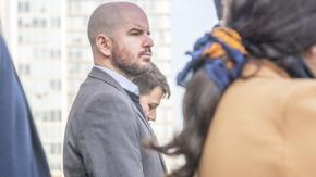 Giorgio Jackson por avances del Caso Convenios: "Van a quedar en evidencia quienes me difamaron"
