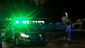 Homicidio frustrado en La Florida: menor de 13 años grave en el hospital Homicidio frustrado en La Florida: menor de 13 años grave en el hospital