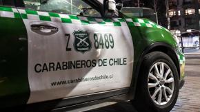 Lo que se sabe de la muerte del niño de cinco años baleado en Padre Hurtado