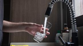 Corte de agua en Concepción, Talcahuano y Hualpén: ¿A qué hora comienza y hasta qué hora se extenderá? Corte de agua en Concepción, Talcahuano y Hualpén: ¿A qué hora comienza y hasta qué hora se extenderá?