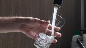 Corte de agua en Antofagasta: Revisa los puntos de abastecimiento Corte de agua en Antofagasta: Revisa los puntos de abastecimiento