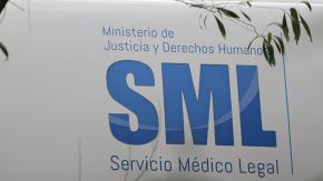 Menor de 15 años murió al recibir balazo de otro adolescente tras manipular arma en una casa Menor de 15 años murió al recibir balazo de otro adolescente tras manipular arma en una casa