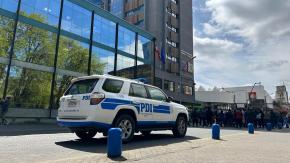 Hombre en estado de ebriedad es acusado de matar a su pareja en Loncoche: Fue detenido Hombre en estado de ebriedad es acusado de matar a su pareja en Loncoche: Fue detenido