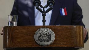Presentan proyecto para aplicar test de drogas al Presidente de la República Presentan proyecto para aplicar test de drogas al Presidente de la República