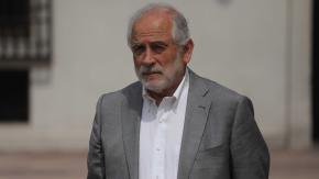 Montes dice que se enteró por la prensa del Caso Convenios: "No supe nunca antes que hubiera irregularidades" Montes dice que se enteró por la prensa del Caso Convenios: "No supe nunca antes que hubiera irregularidades"