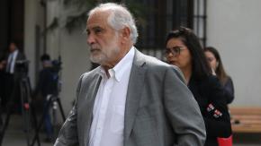 "Lleva meses mintiendo": Republicanos endurece discurso contra Montes y pide su renuncia "Lleva meses mintiendo": Republicanos endurece discurso contra Montes y pide su renuncia