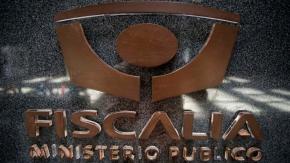 Despachan a ley proyecto que crea Fiscalía Supraterritorial para crimen organizado y otros delitos Despachan a ley proyecto que crea Fiscalía Supraterritorial para crimen organizado y otros delitos