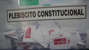 Plebiscito Constitucional 2023: Sigue los resultados EN VIVO Plebiscito Constitucional 2023: Sigue los resultados EN VIVO