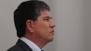 [Confidencial] El fallido viaje del subsecretario Monsalve a Venezuela en 2023 por la crisis migratoria