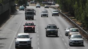 Balance por fin de semana largo: 14 personas han muerto en accidentes de tránsito