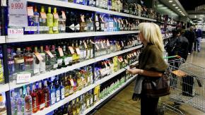 ¿Cómo funcionarán el fin de semana? Los horarios especiales de supermercados y malls por Año Nuevo