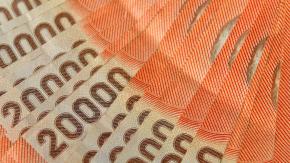 "La Suerte en Chile" tiene nuevos ganadores de $5 millones este 28 de diciembre: Revisa si está tu RUT