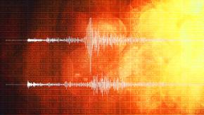 Al menos 86 muertos en un sismo en el noroeste de China Al menos 86 muertos en un sismo en el noroeste de China