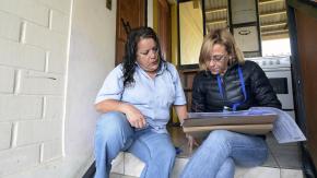 Nueva postulación para trabajar en el Censo 2024: pagan casi un millón y así puedes postular Nueva postulación para trabajar en el Censo 2024: pagan casi un millón y así puedes postular